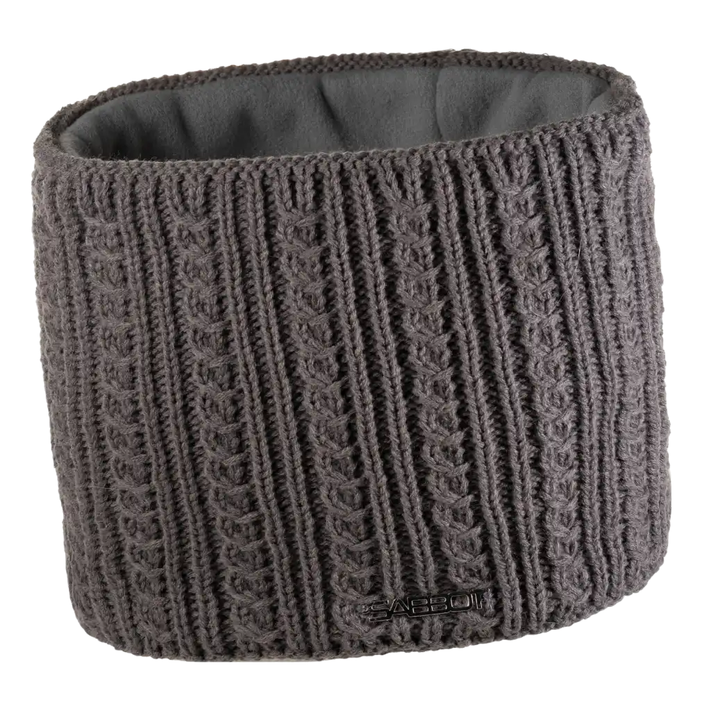 SABBOT BARBARA SNOOD-1188.5-ZigiZagi