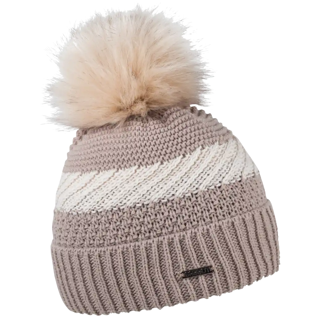 SABBOT BELA-1139.1-ZigiZagi