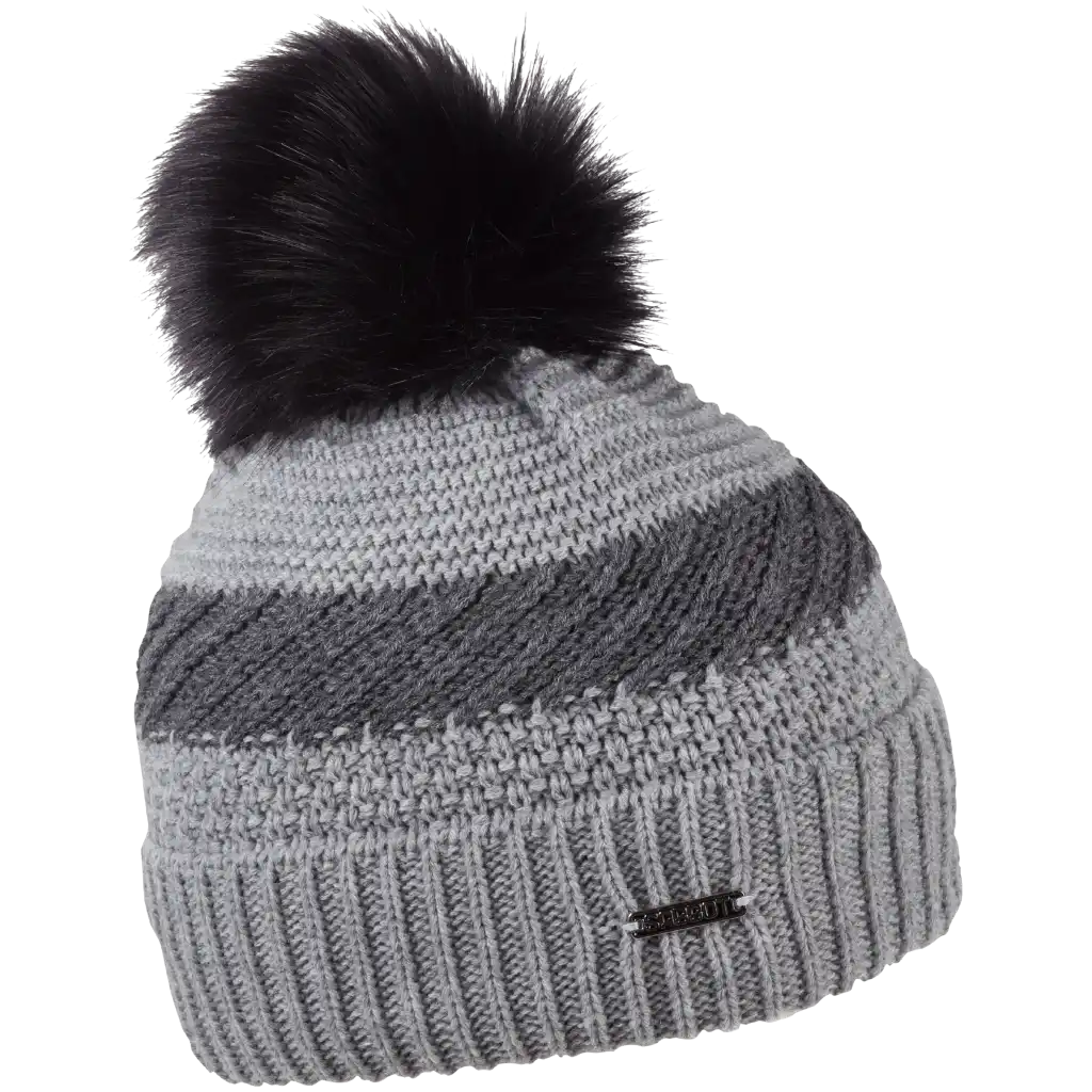 SABBOT BELA-1139.2-ZigiZagi