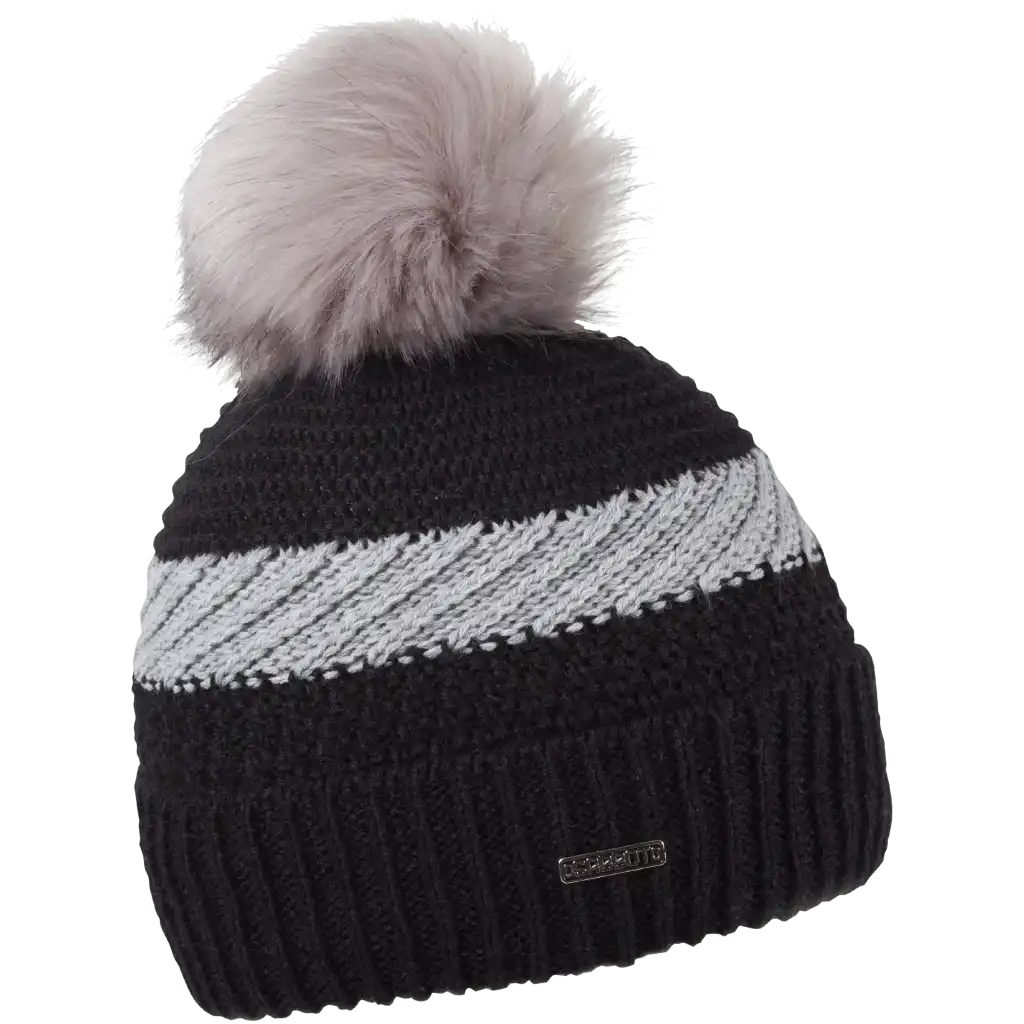 SABBOT BELA-1139.4-ZigiZagi