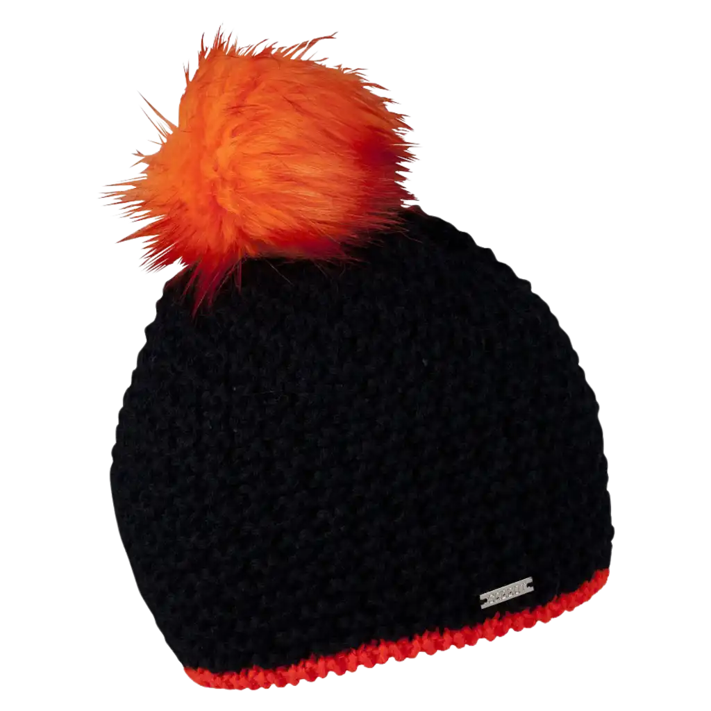 SABBOT BERTA-1056.1-ZigiZagi