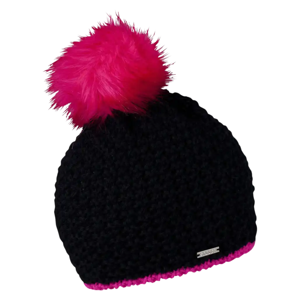 SABBOT BERTA-1056.2-ZigiZagi