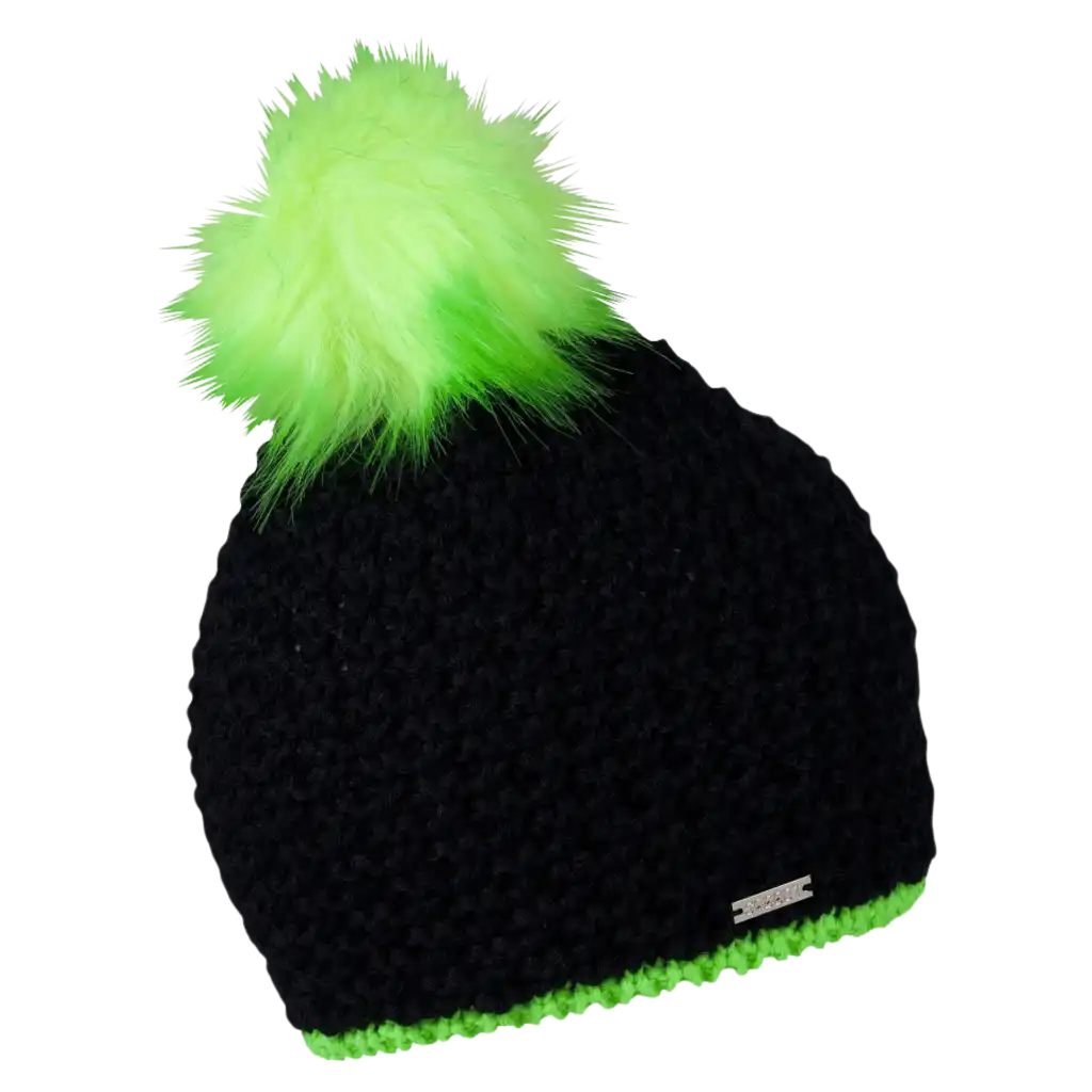 SABBOT BERTA-1056.3-ZigiZagi