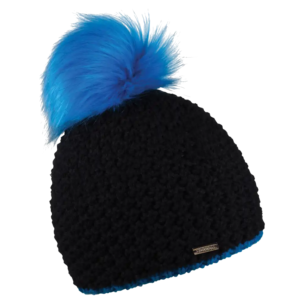 SABBOT BERTA-1056.4-ZigiZagi