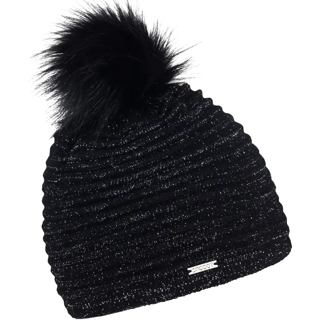 SABBOT BLANKA-1111.2-ZigiZagi