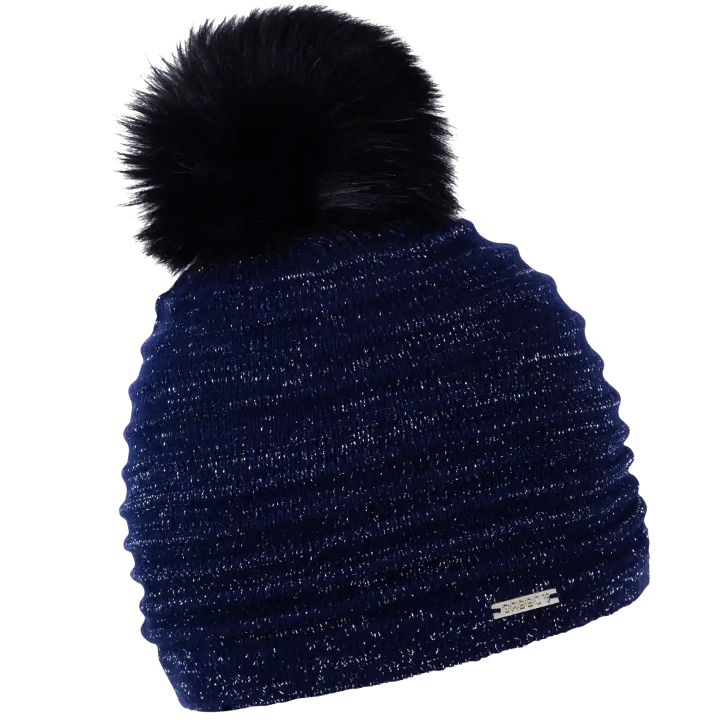 SABBOT BLANKA-1111.3-ZigiZagi