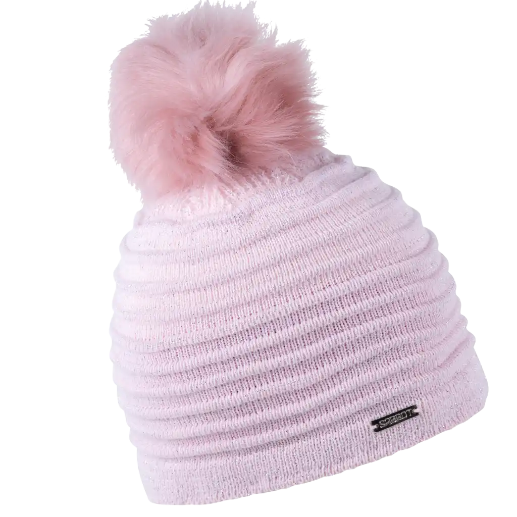 SABBOT BLANKA-1111.5-ZigiZagi