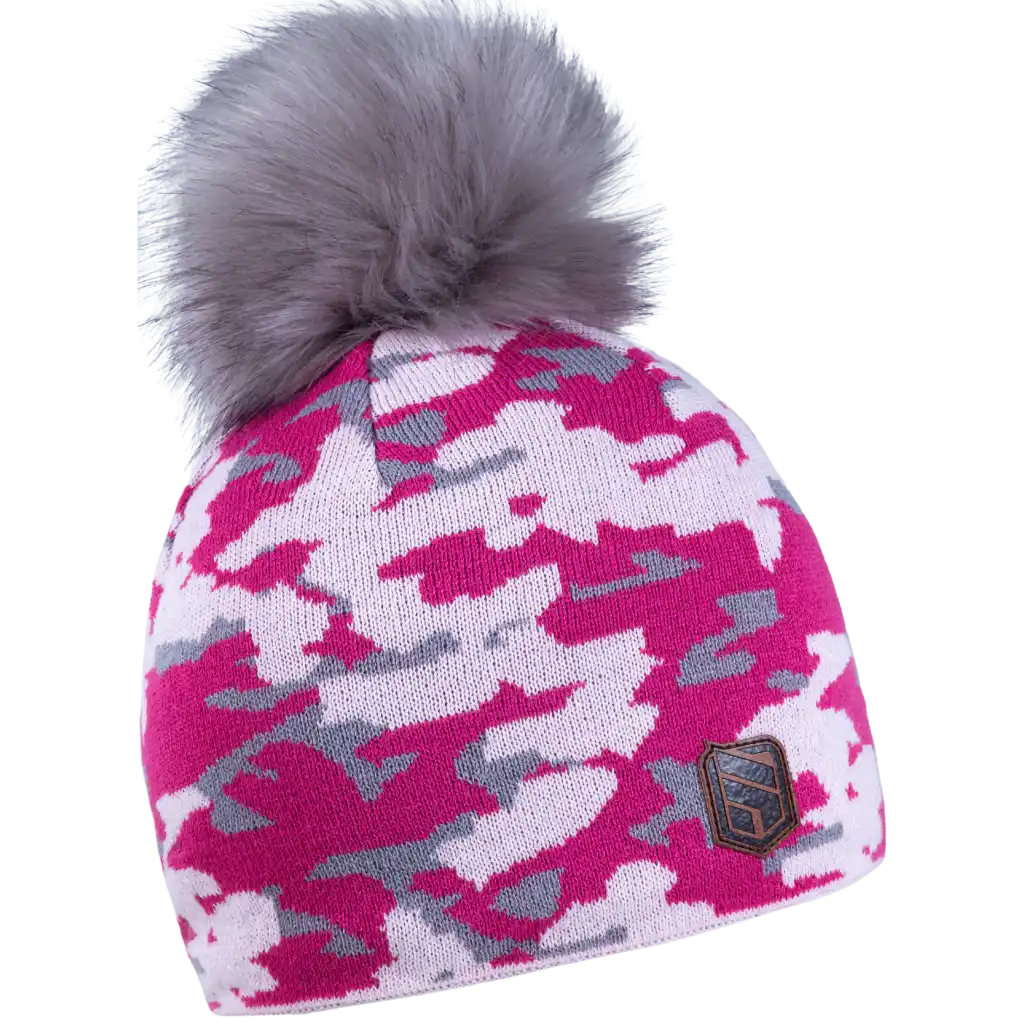 SABBOT CALLI BOBBLE-1176.2-ZigiZagi