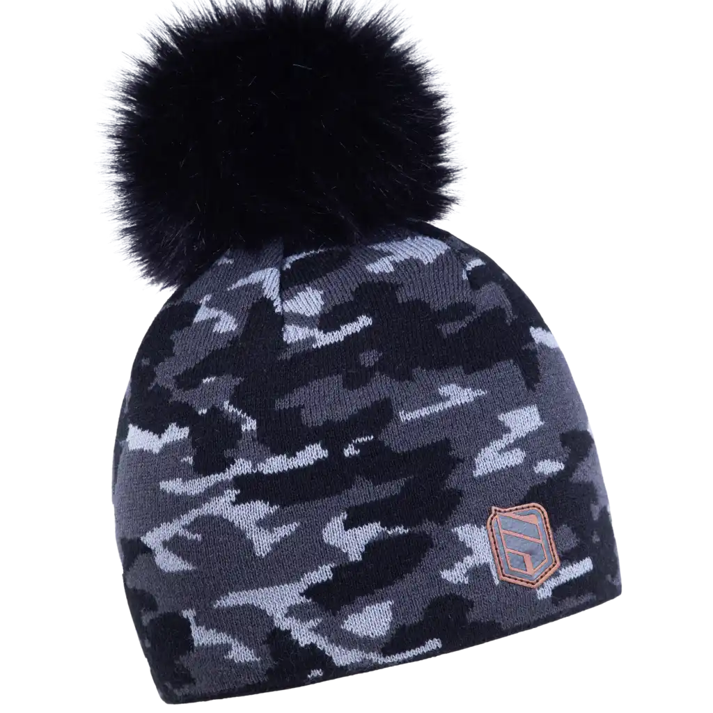 SABBOT CALLI BOBBLE-1176.3-ZigiZagi