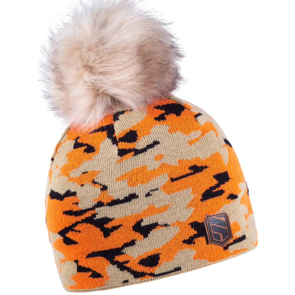 SABBOT CALLI BOBBLE-1176.5-ZigiZagi