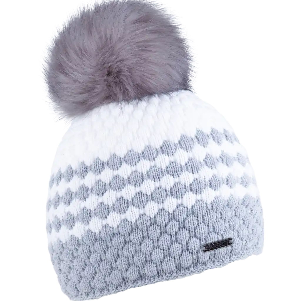 SABBOT CHLOE-1172.1-ZigiZagi