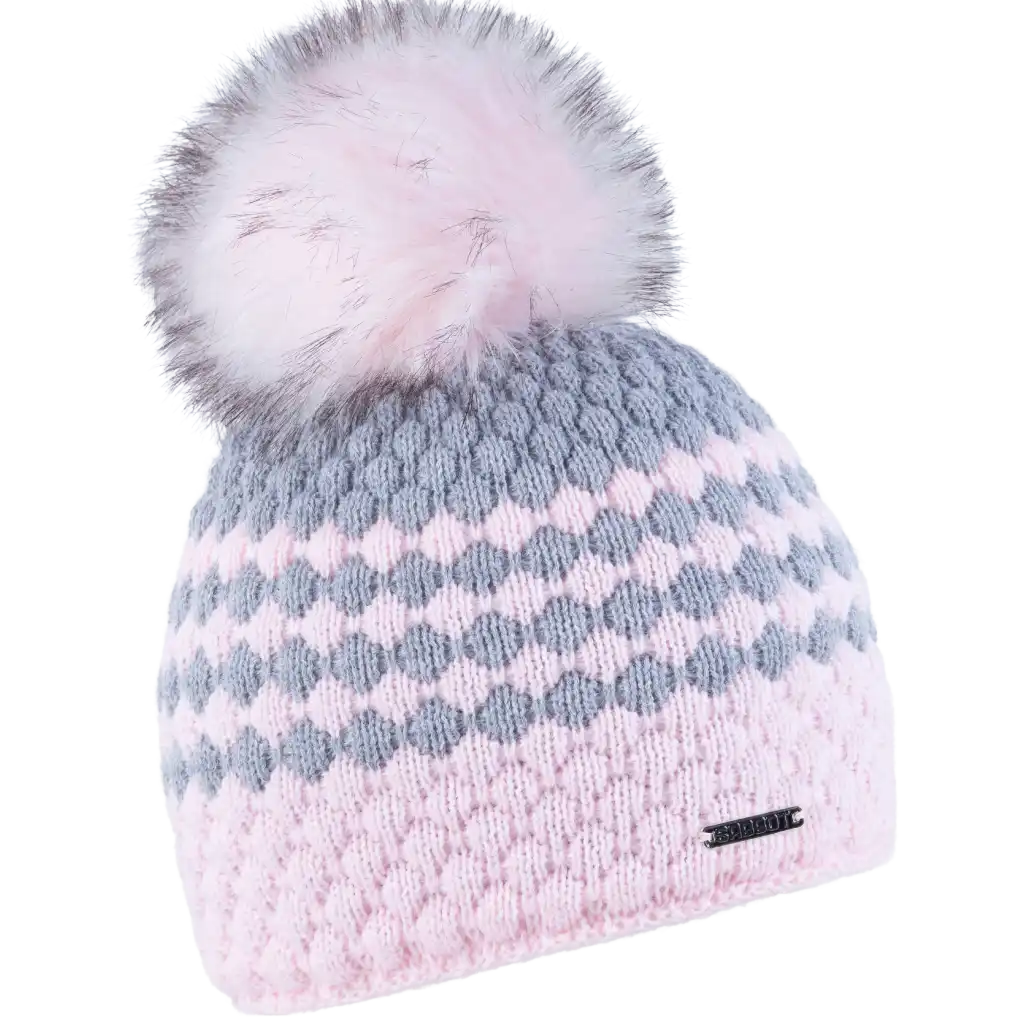 SABBOT CHLOE-1172.3-ZigiZagi