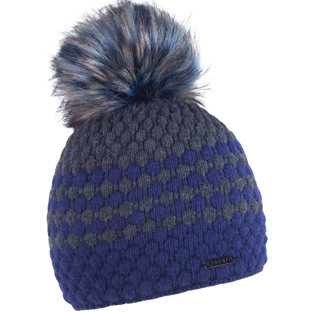 SABBOT CHLOE-1172.4-ZigiZagi