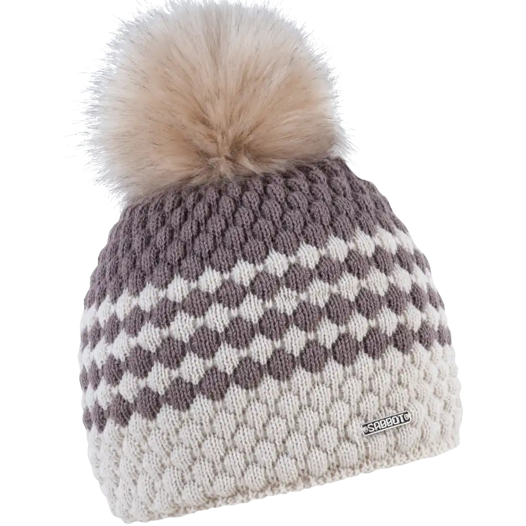 SABBOT CHLOE-1172.5-ZigiZagi