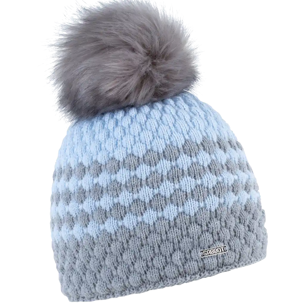 SABBOT CHLOE-1172.6-ZigiZagi