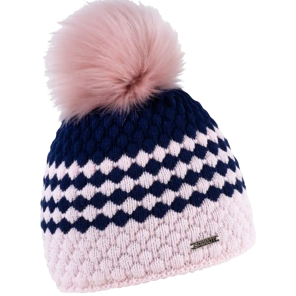 SABBOT CHLOE-1172.7-ZigiZagi