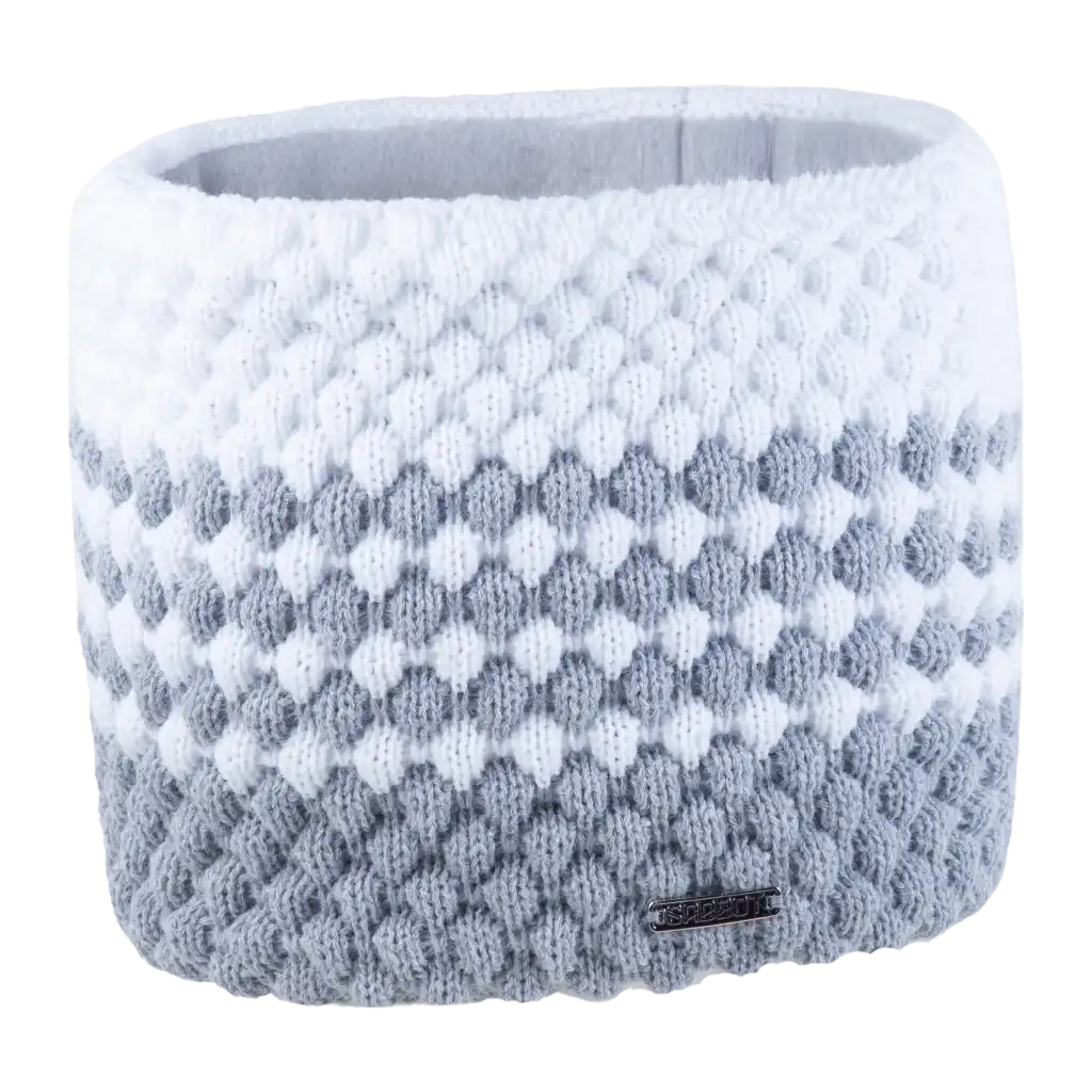 SABBOT CHLOE SNOOD-1173.1-ZigiZagi