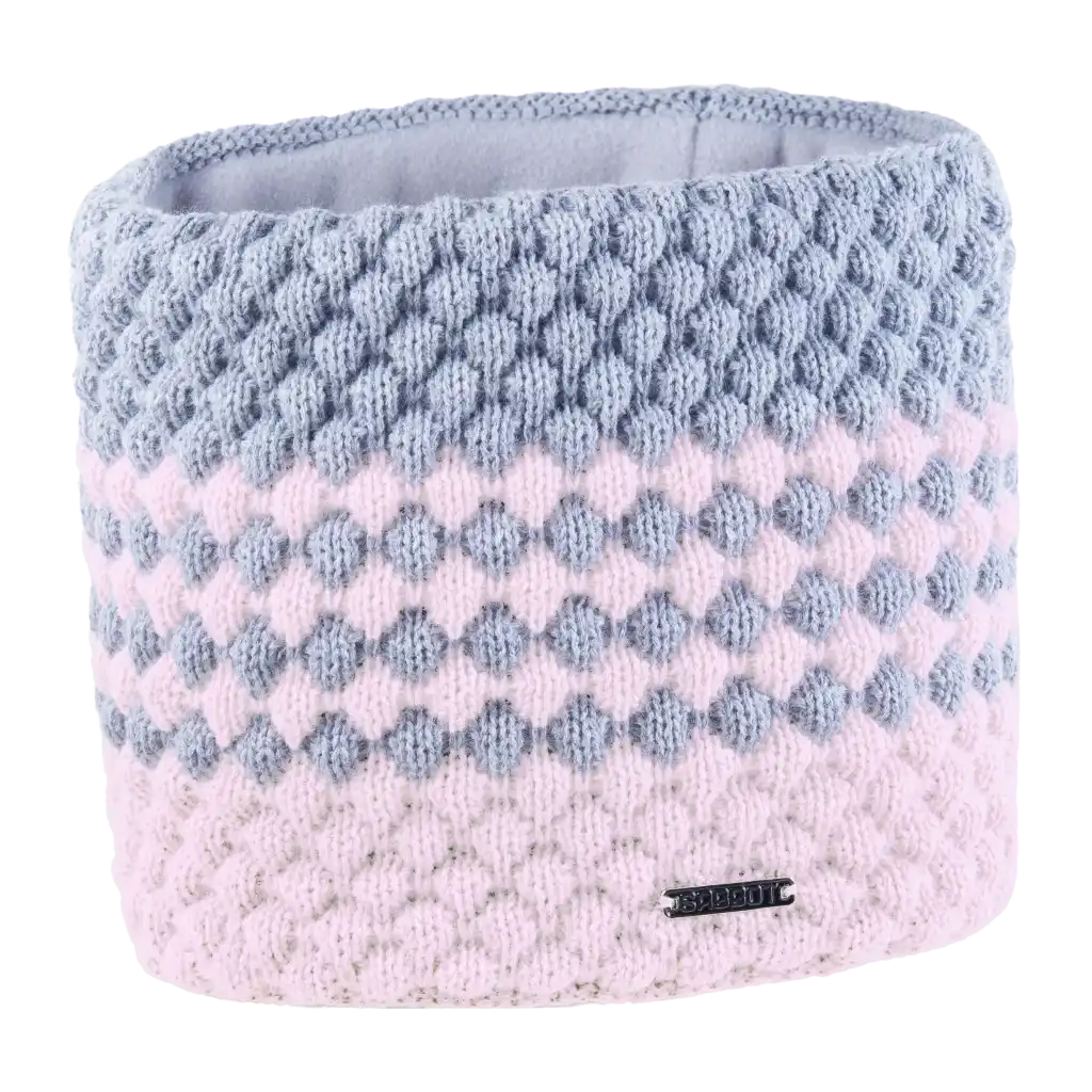 SABBOT CHLOE SNOOD-1173.3-ZigiZagi