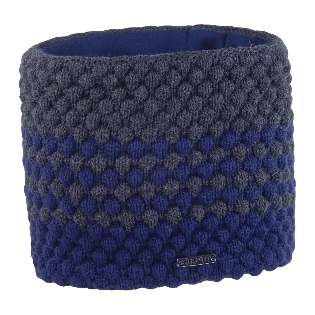 SABBOT CHLOE SNOOD-1173.4-ZigiZagi