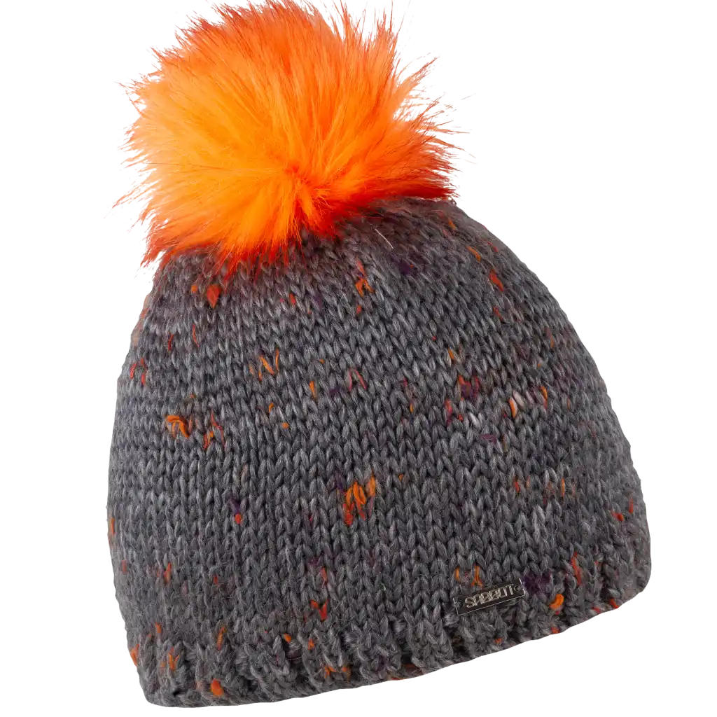 SABBOT CILKA-1154.1-ZigiZagi