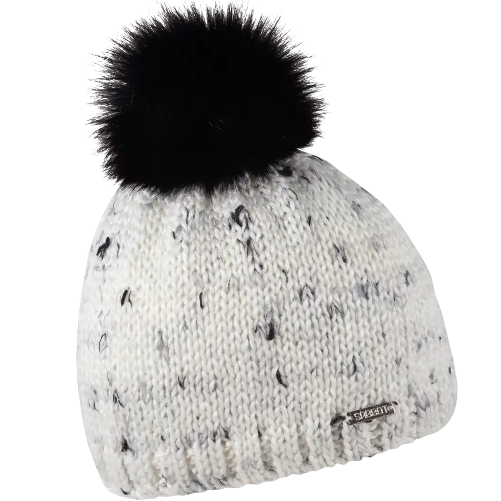 SABBOT CILKA-1154.2-ZigiZagi