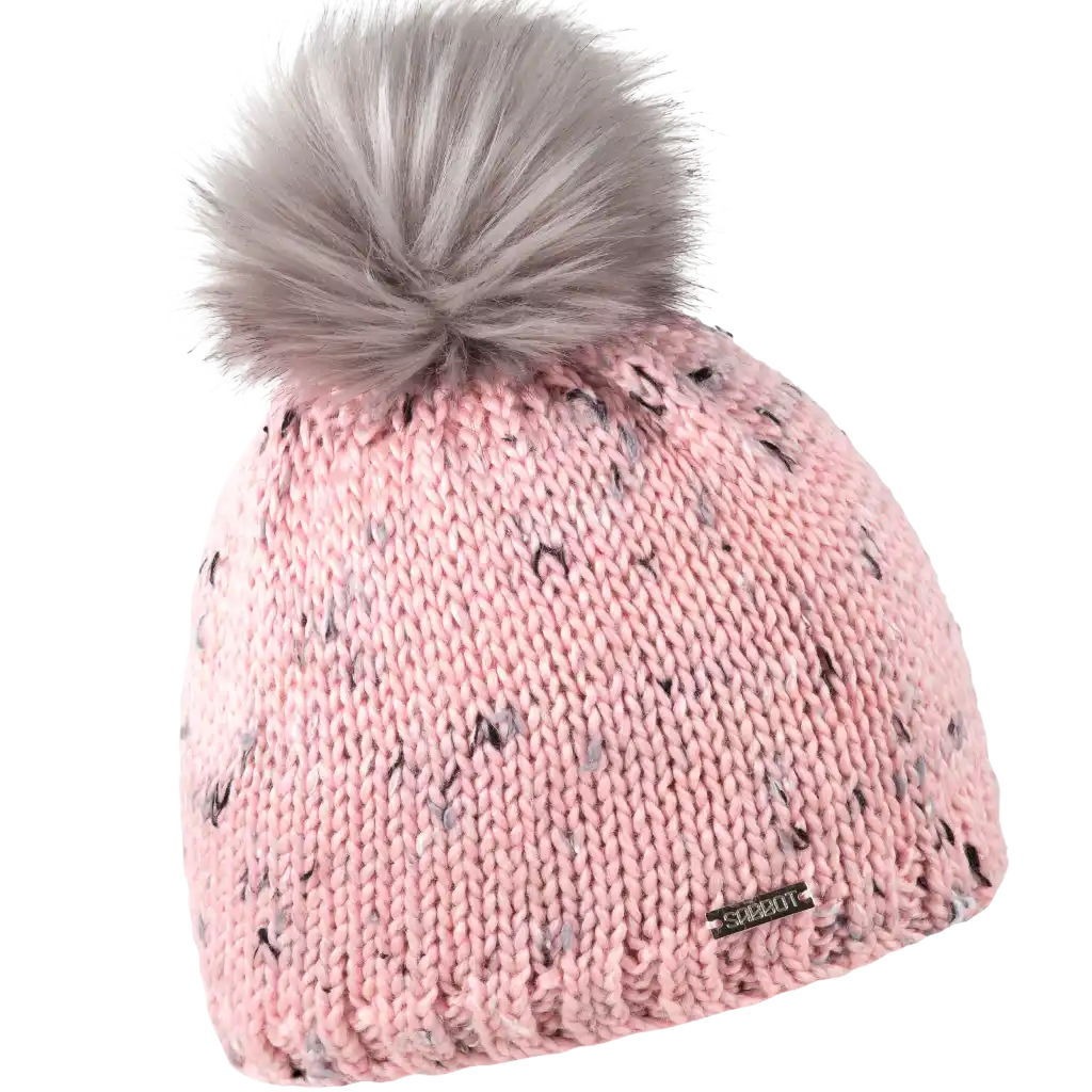 SABBOT CILKA-1154.3-ZigiZagi