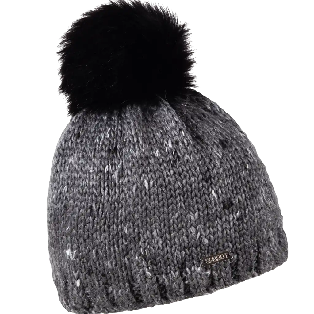 SABBOT CILKA-1154.4-ZigiZagi