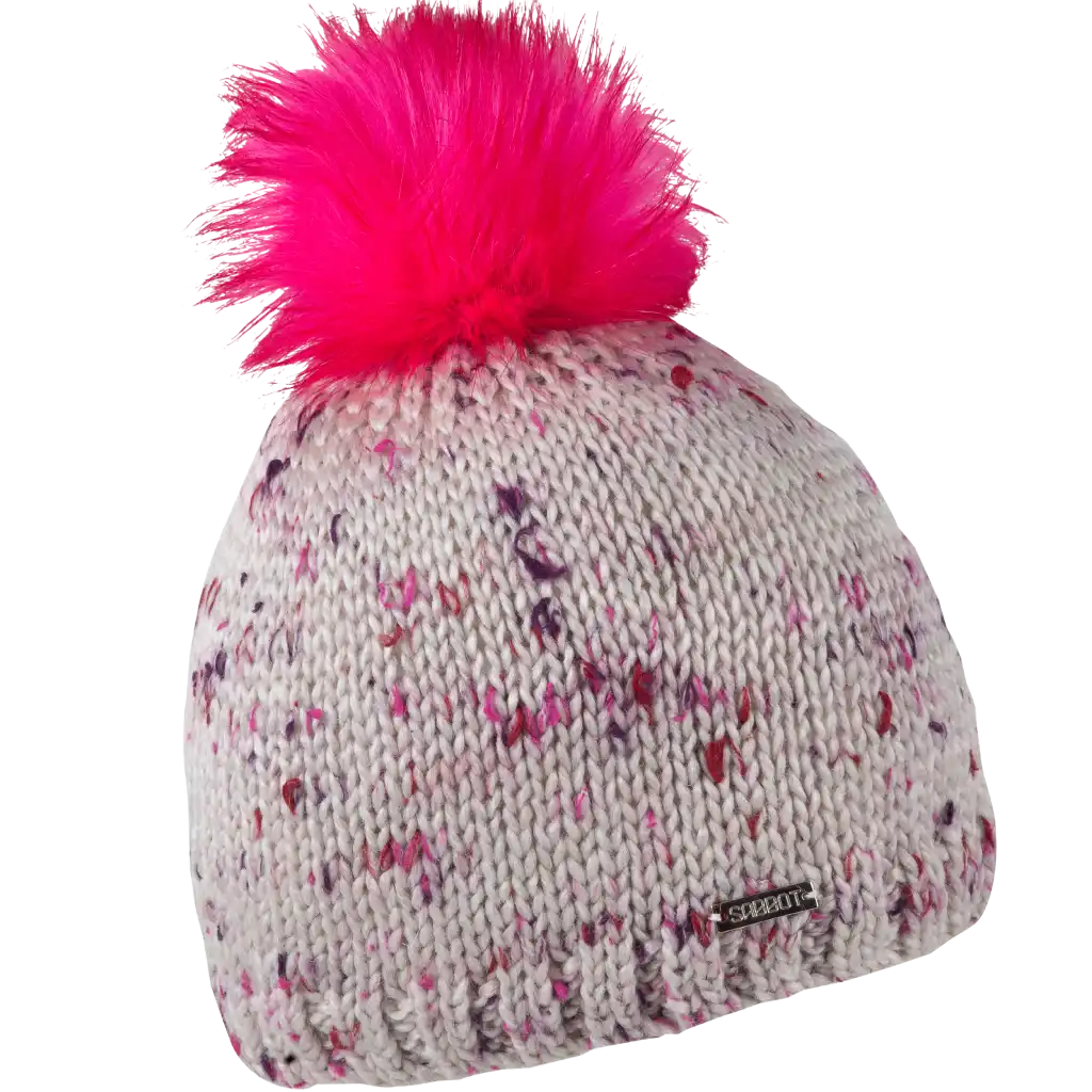 SABBOT CILKA-1154.5-ZigiZagi