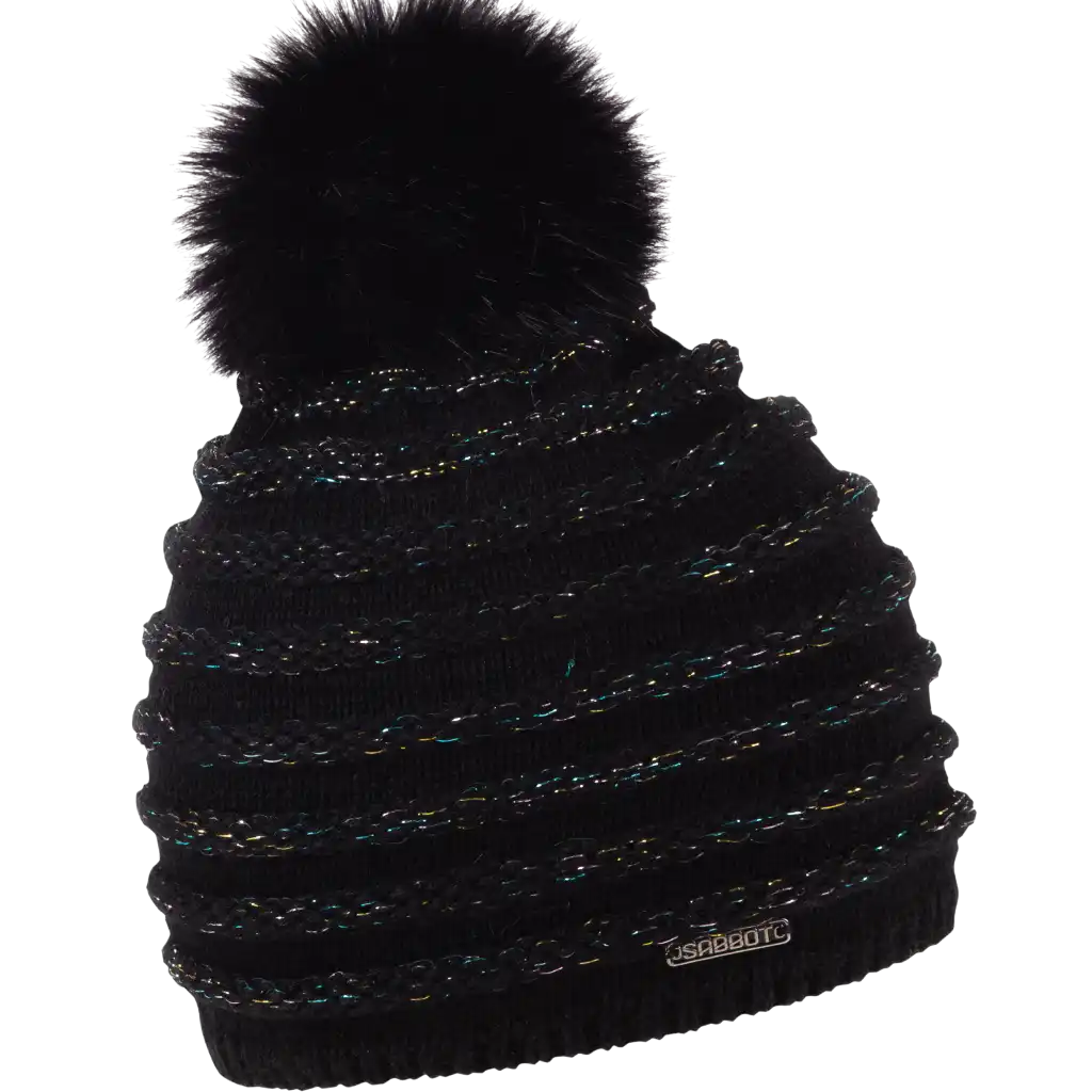 SABBOT DIANA-1149.2-ZigiZagi