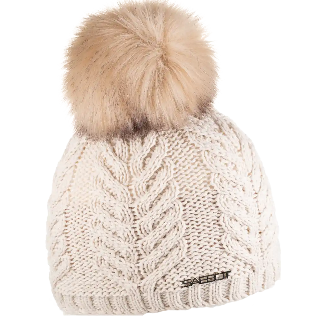 SABBOT EMMA-1184.2-ZigiZagi