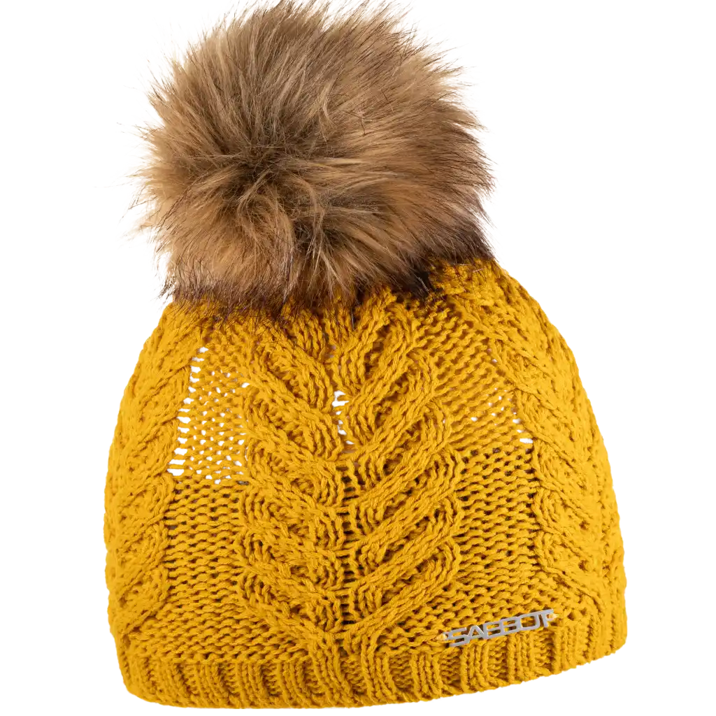 SABBOT EMMA-1184.3-ZigiZagi