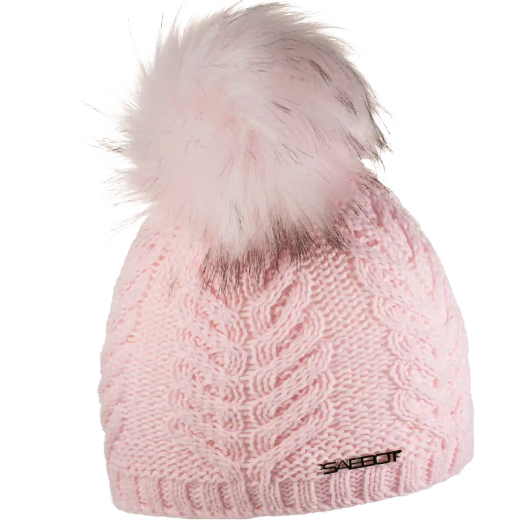 SABBOT EMMA-1184.4-ZigiZagi