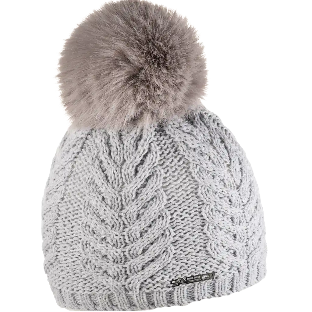 SABBOT EMMA-1184.6-ZigiZagi