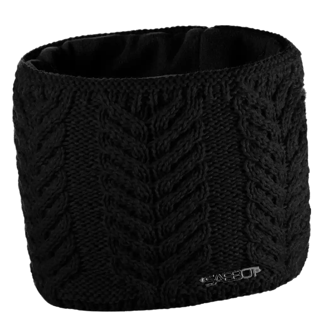 SABBOT EMMA SNOOD-1185.1-ZigiZagi