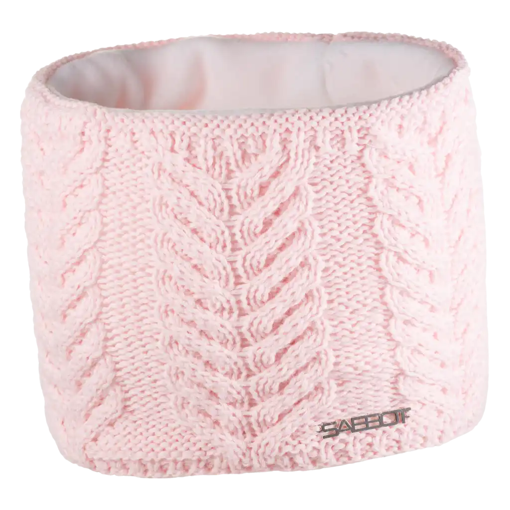 SABBOT EMMA SNOOD-1185.4-ZigiZagi