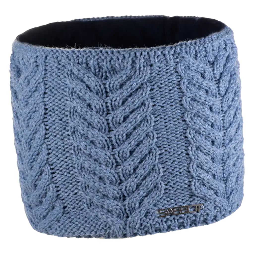 SABBOT EMMA SNOOD-1185.5-ZigiZagi