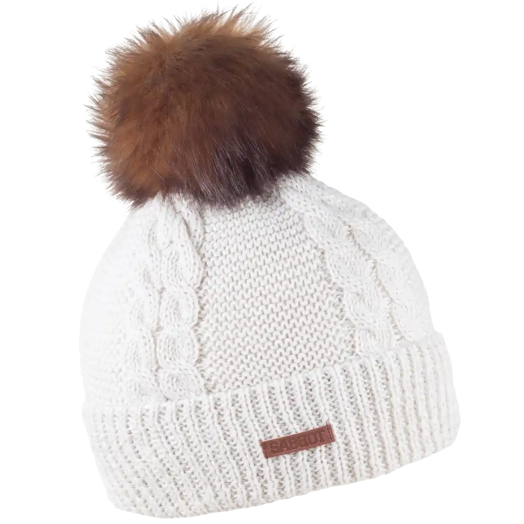 SABBOT ESTER-1063.3-ZigiZagi