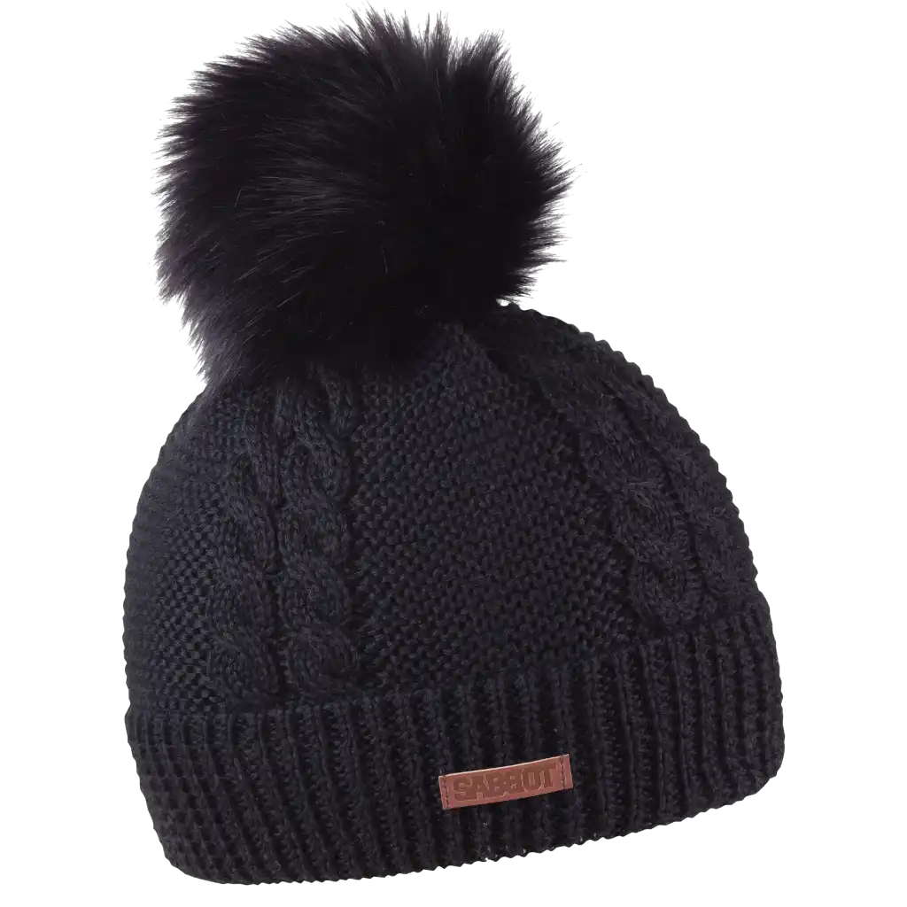 SABBOT ESTER-1063.4-ZigiZagi