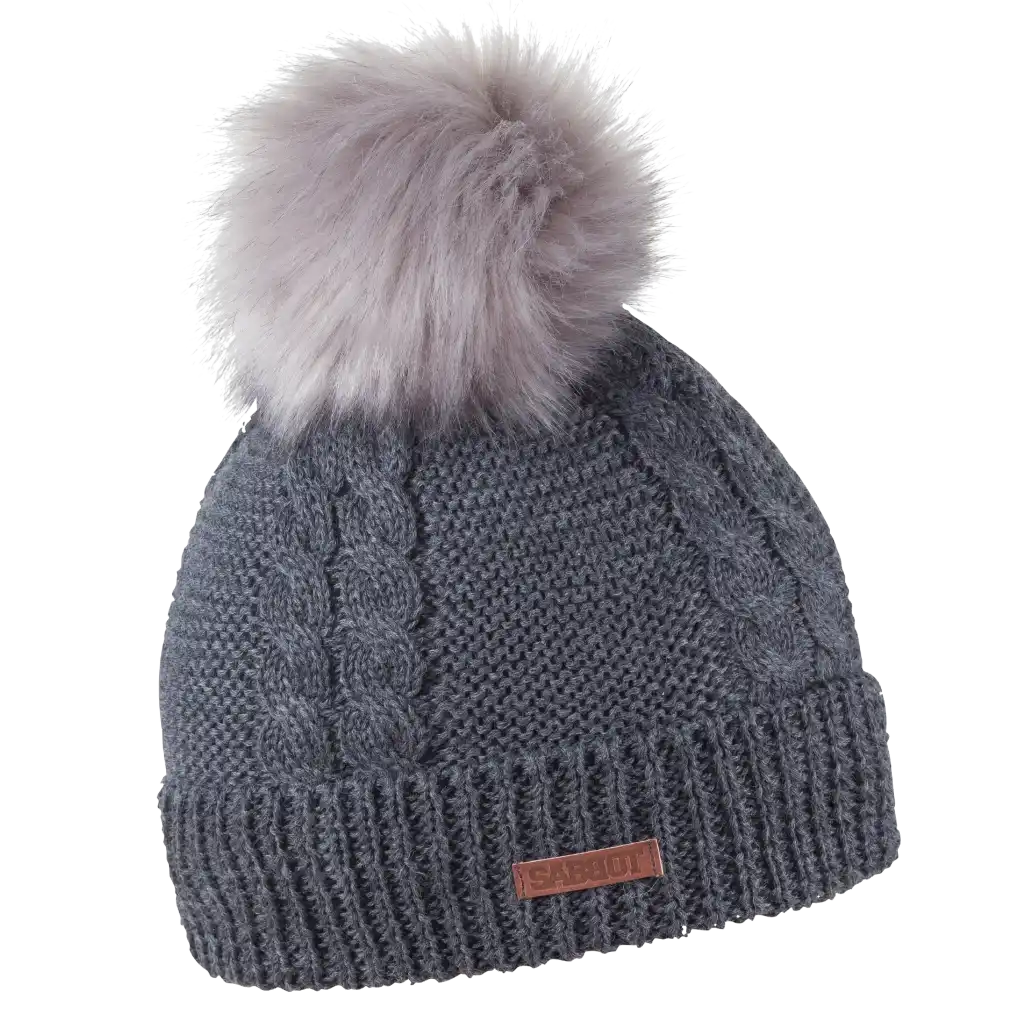 SABBOT ESTER-1063.5-ZigiZagi