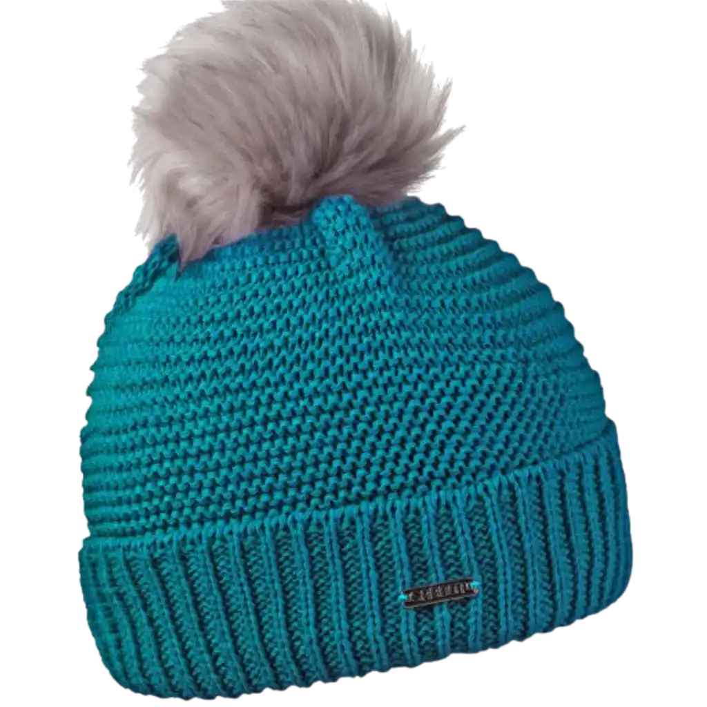 SABBOT EVA-1142.10-ZigiZagi