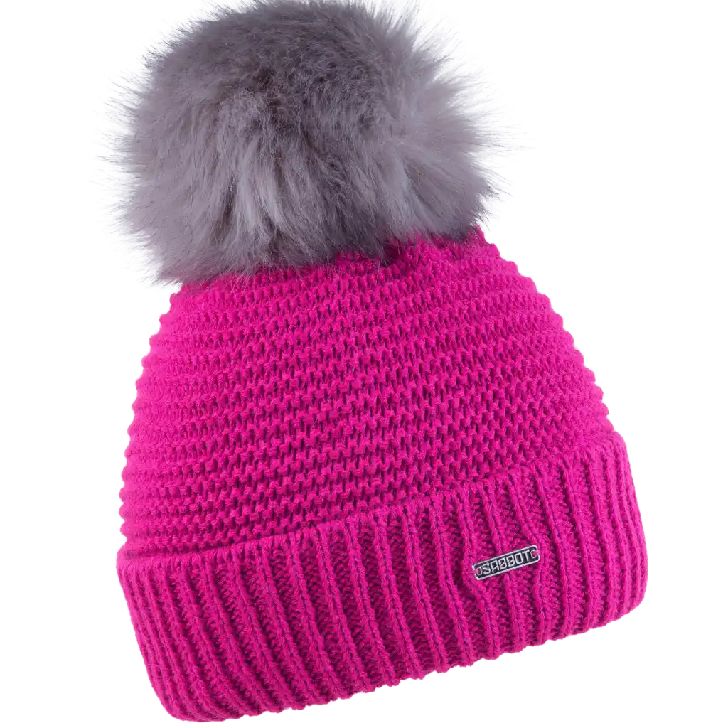 SABBOT EVA-1142.11-ZigiZagi