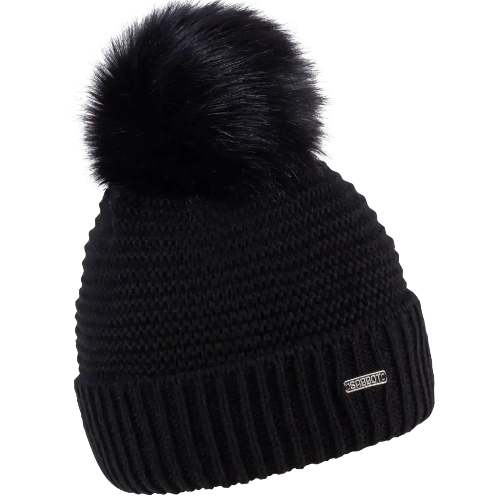 SABBOT EVA-1142.12-ZigiZagi