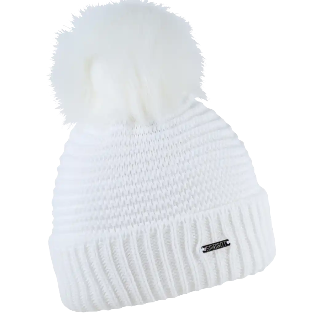 SABBOT EVA-1142.13-ZigiZagi