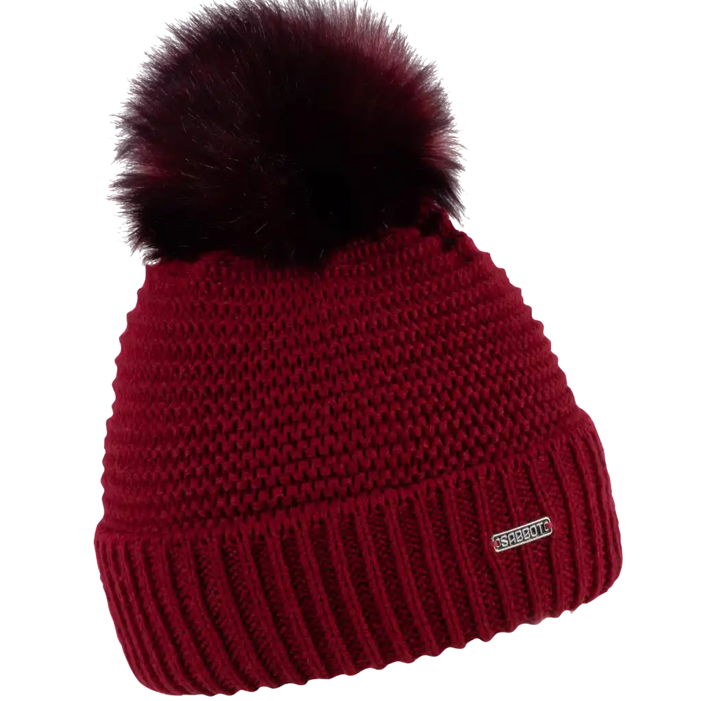 SABBOT EVA-1142.14-ZigiZagi