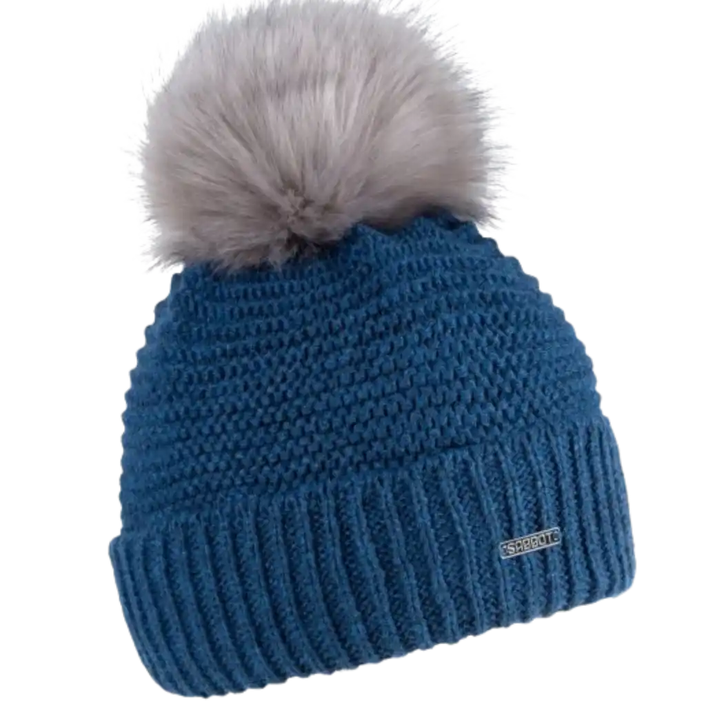 SABBOT EVA-1142.15-ZigiZagi