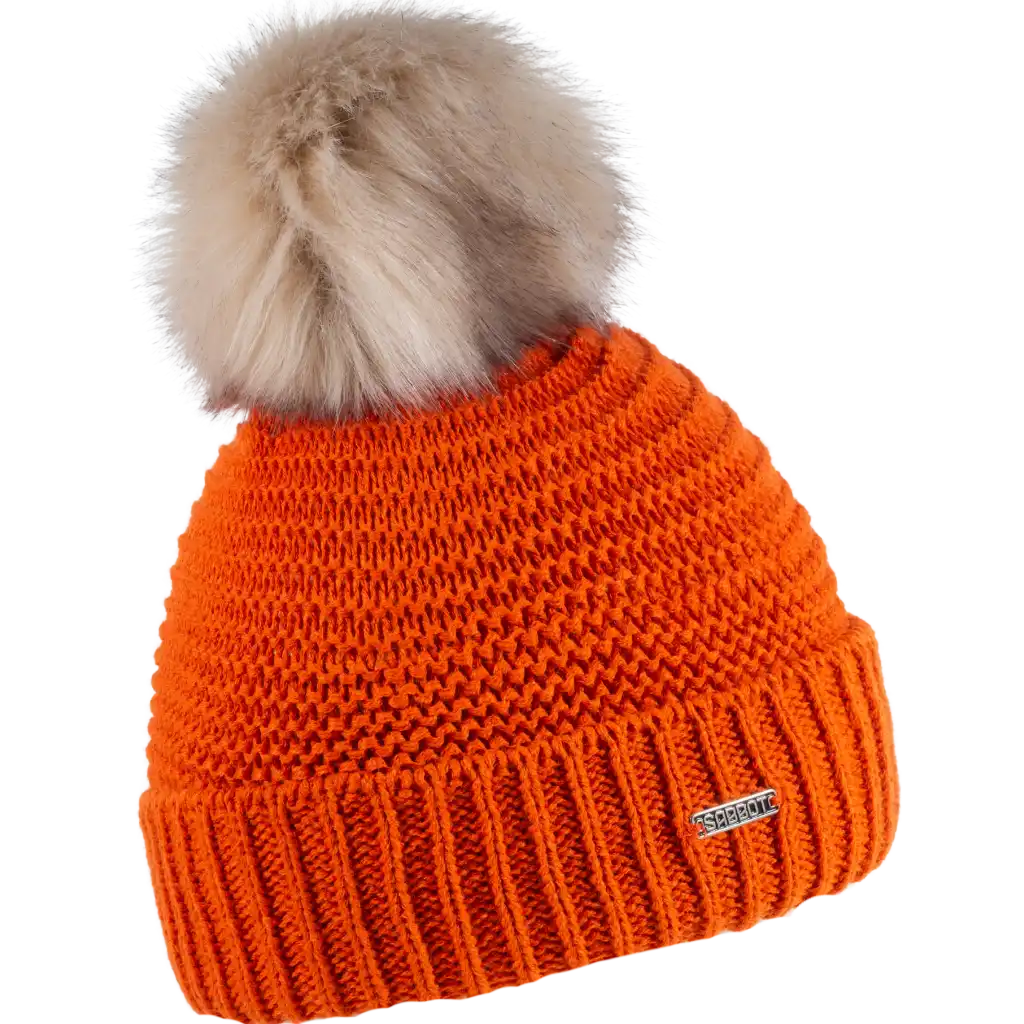 SABBOT EVA-1142.17-ZigiZagi