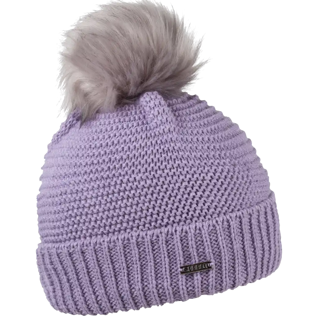 SABBOT EVA-1142.2-ZigiZagi