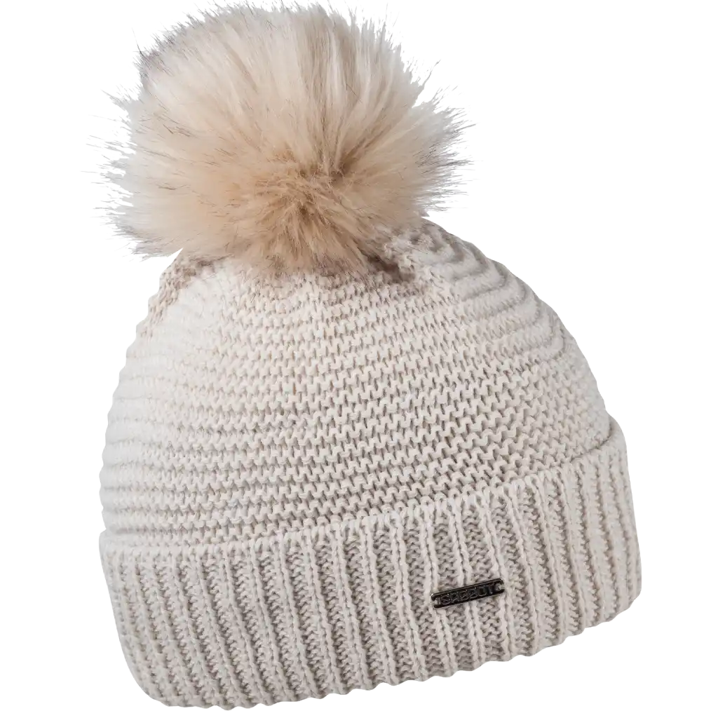 SABBOT EVA-1142.3-ZigiZagi