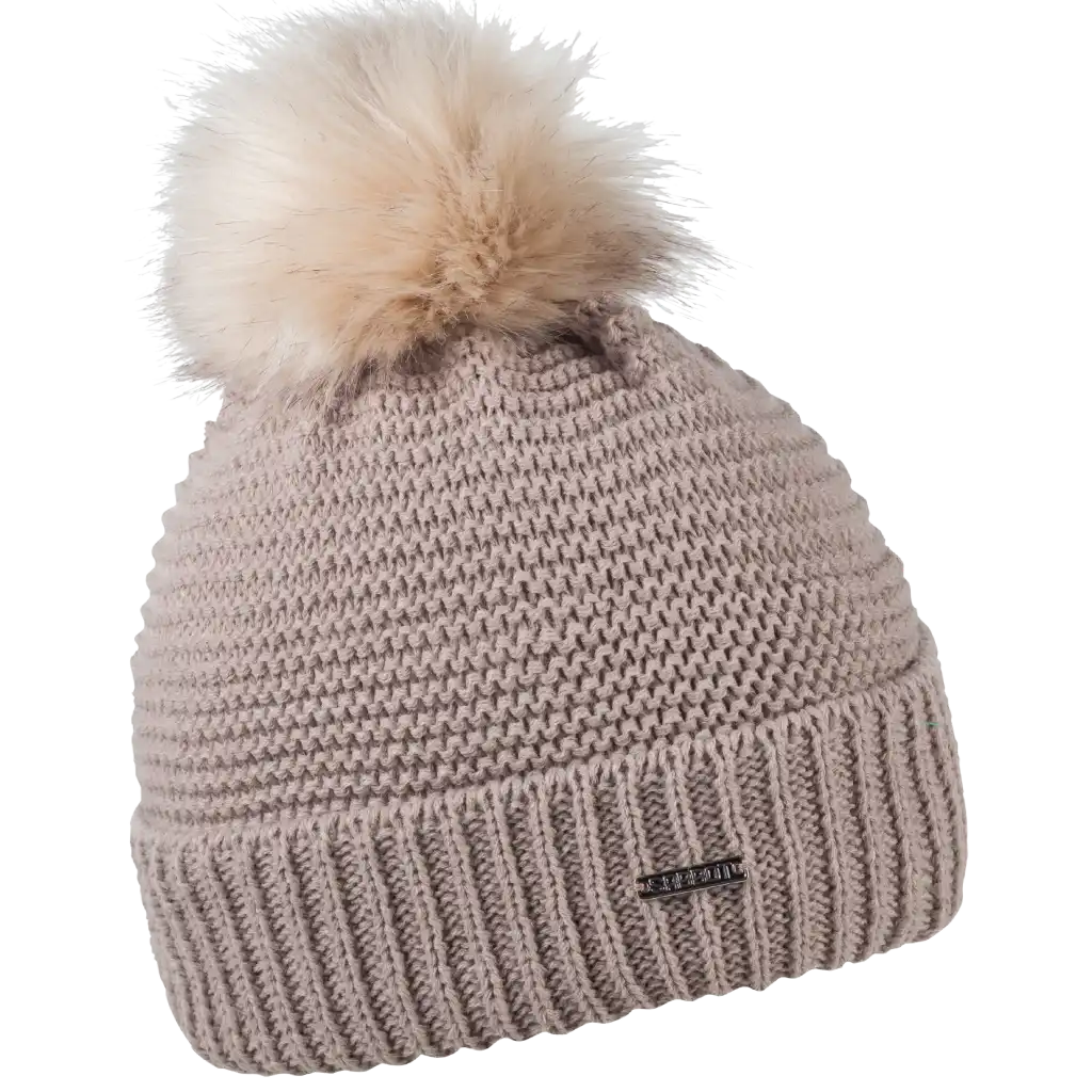 SABBOT EVA-1142.4-ZigiZagi