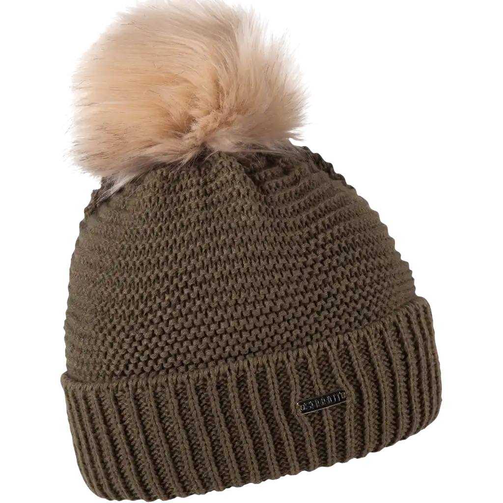 SABBOT EVA-1142.6-ZigiZagi